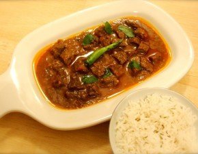 Khata Gosht 2