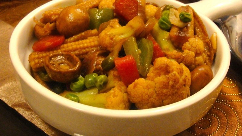Stir-fried-vegetables--1024x712