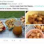 Screen Shot 2015-07-27 at 5.37.20 PM