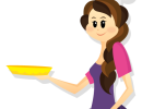 chefling-img