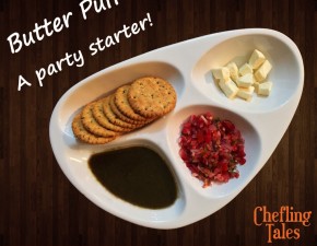 Party-starter-1024x952