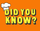 food facts CS slider