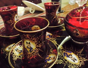 Iran Zamin 1.