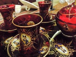 Iran Zamin 1.
