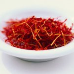 saffron-006
