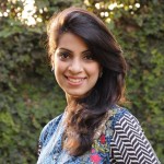 Abirah Hasan