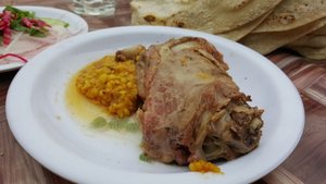 IMG_5222