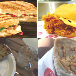 The Best Chefling Food Joints From 2015