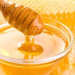 honey