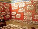 isdaan-philippines-restaurant