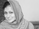 Madiha Hamid