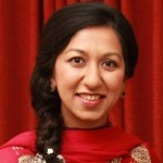 Fatima Ali