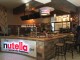 IMG-20160101-WA0023