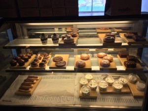 IMG-20160101-WA0029