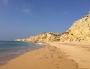 IMG_8581