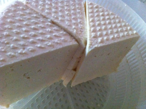 cheese 9