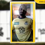 Ibrahim Qureshi Thumbnail