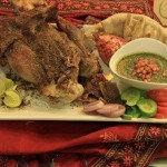 sajji