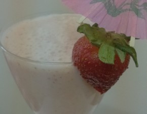 IMG_20160304_173232_AO_HDR