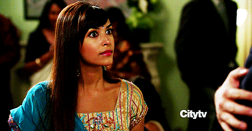 anigif_enhanced-6291-1404650962-5 (1)