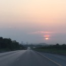 img_1607