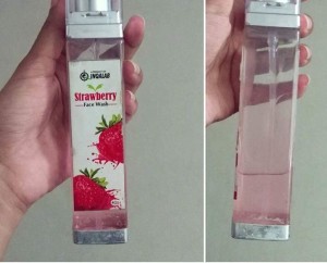 insta-organic-shop-450