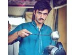 chai-wala-islamabad