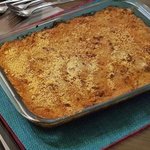 shapherd pie