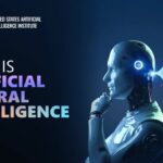 Artificial General Intelligence (AGI)