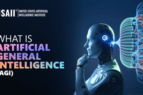 Artificial General Intelligence (AGI)