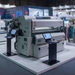 Garment Technology Expo