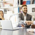 Selling a Business