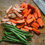 Vegetable Slicer