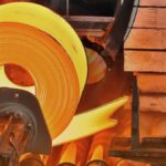 Steel Technologies LLC