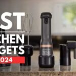 Best Kitchen Gadgets