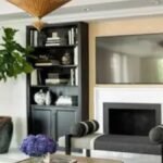 High Fashion Home