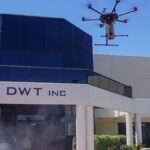 Design West Technologies