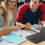 Frontline Education