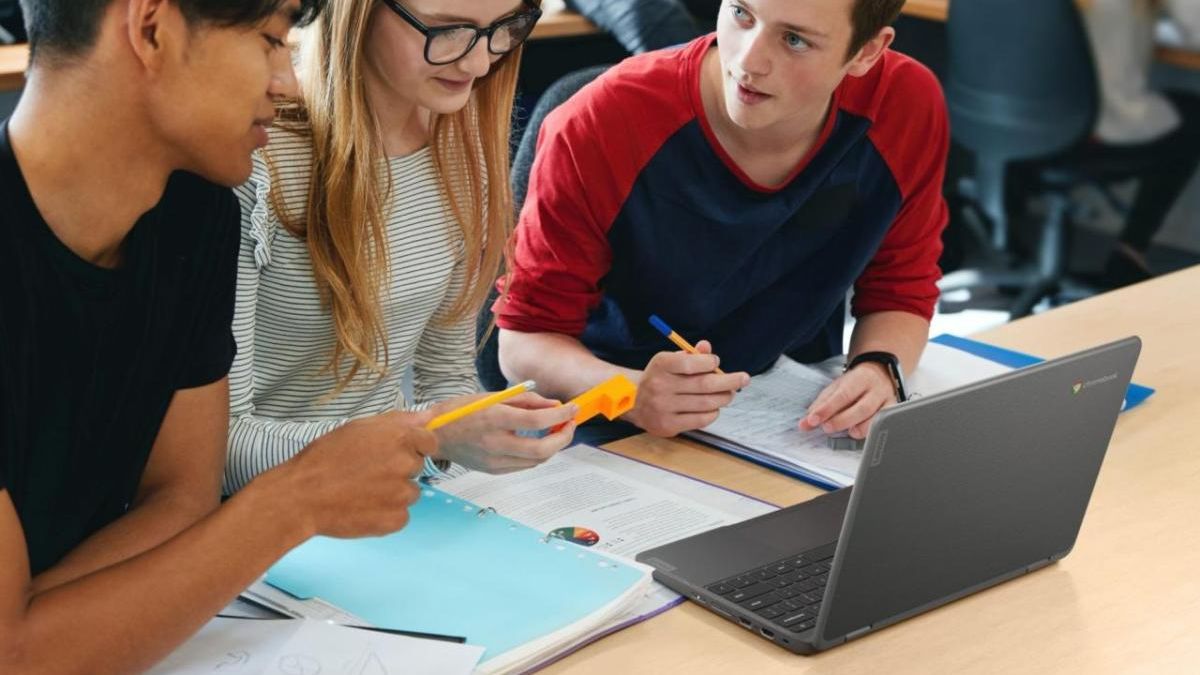 Frontline Education