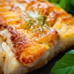 Popular Fish Dishes