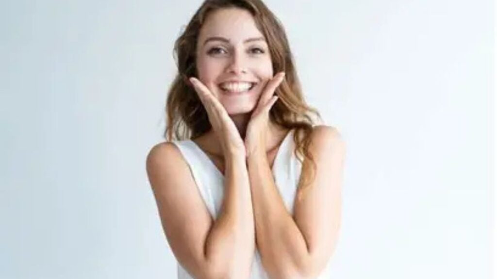 Smile