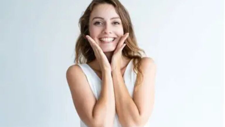 Smile
