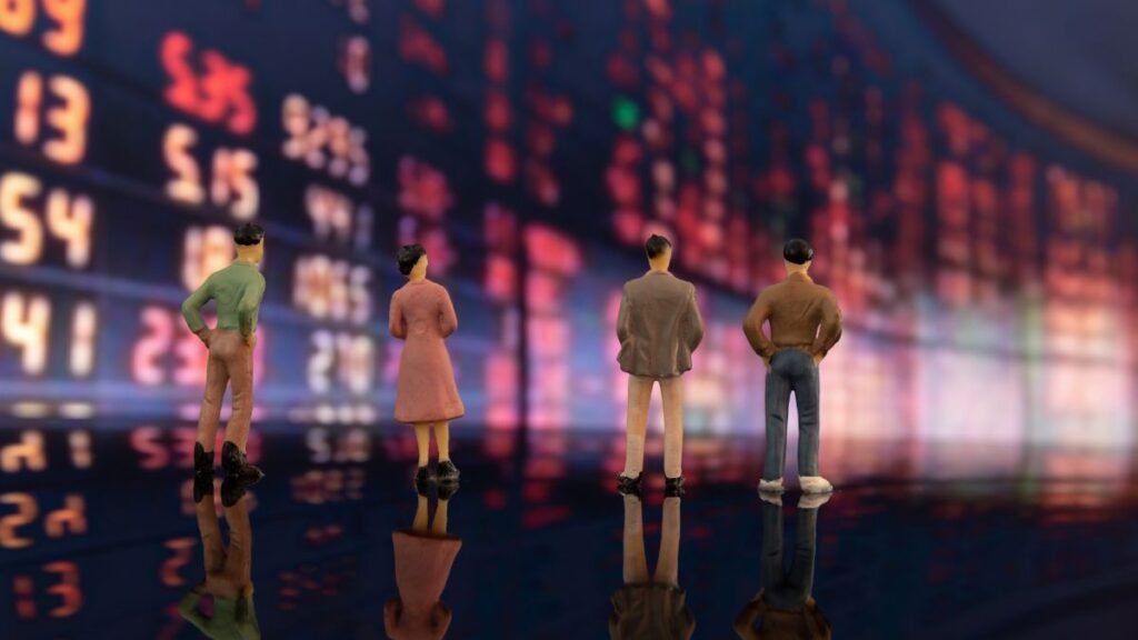 Crypto Arena Jobs: A Comprehensive Guide to Careers in the Cryptocurrency Industry Crypto Arena Jobs