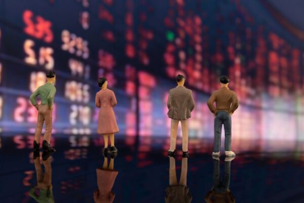Crypto Arena Jobs