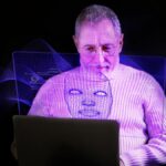 TRWHO.com TECH