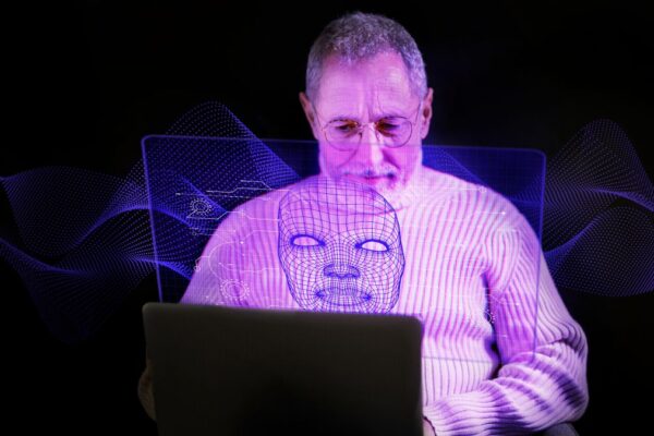 TRWHO.com TECH