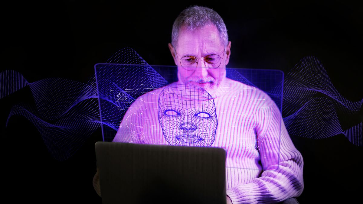TRWHO.com TECH