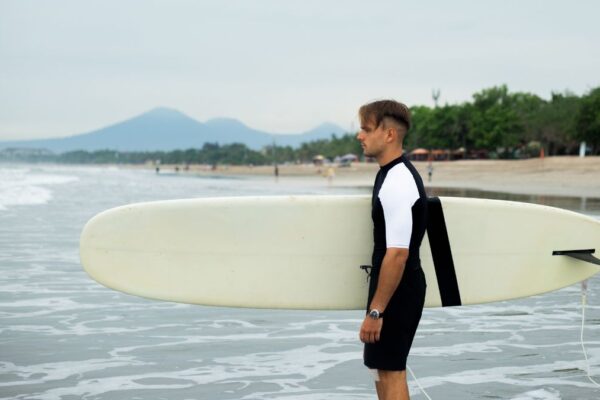 Science Bodyboards