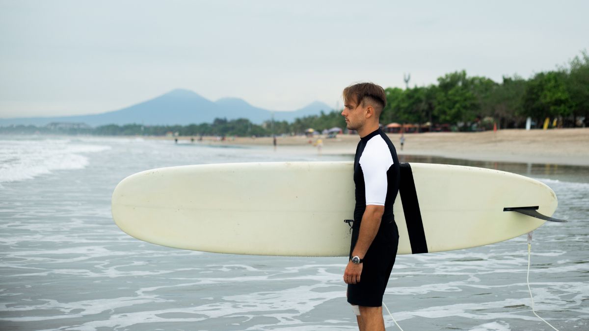 Science Bodyboards