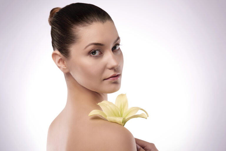 SkinPres T: The Ultimate Solution for Healthy, Glowing Skin